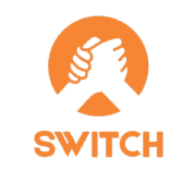 Switchvarna