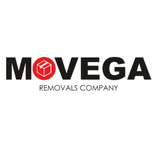 Логистична компания   Movega
