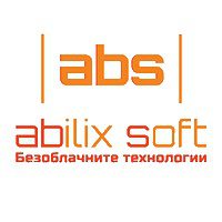 Abilix Soft