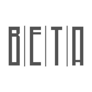 Архитектурна фирма 
BETA Architects