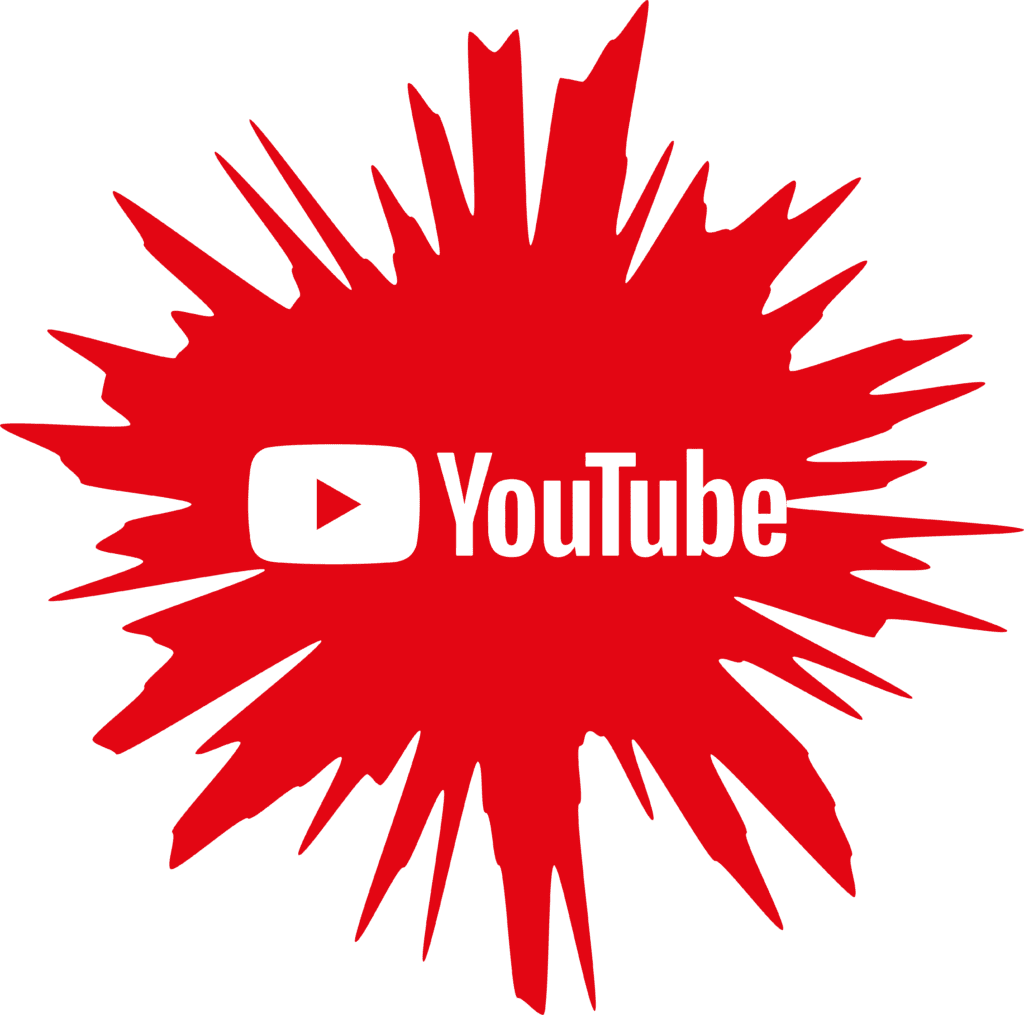 YouTube-logo-Image-HD-1024x1015