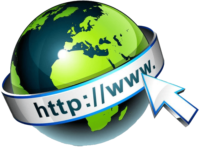 website pak logo