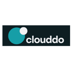 Агенция за анализ на данни 
Clouddo