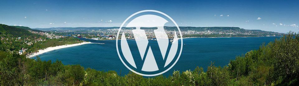 Wordpress Varna 2023