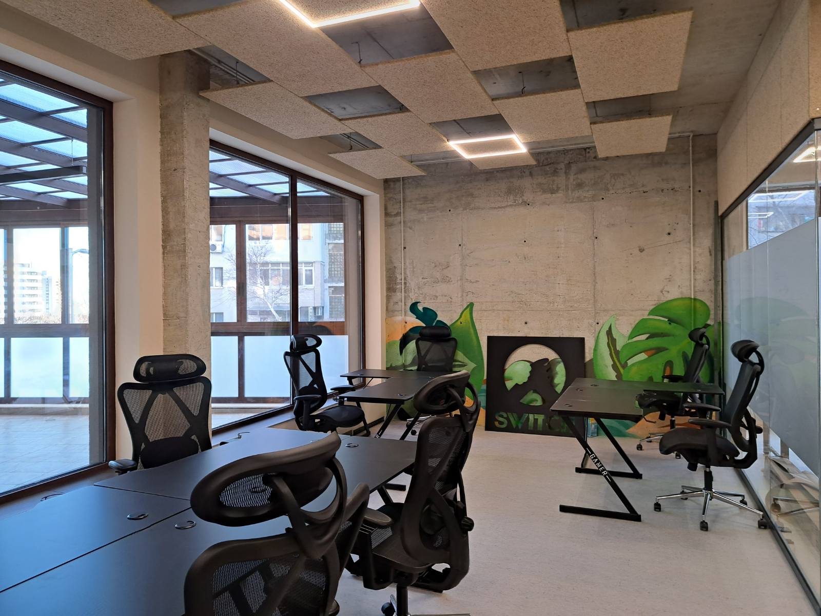 0-02-05-f8e7c25feb173a5cb0b4b4acae15f6d0ec213b03ee8404736866d50ad31c5c49_c6d667aa0bd72e12