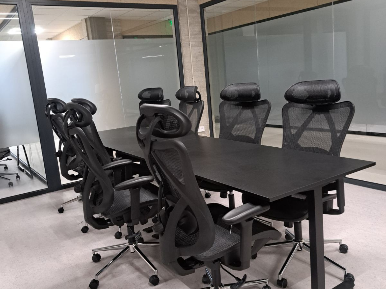 Untitled design (27)