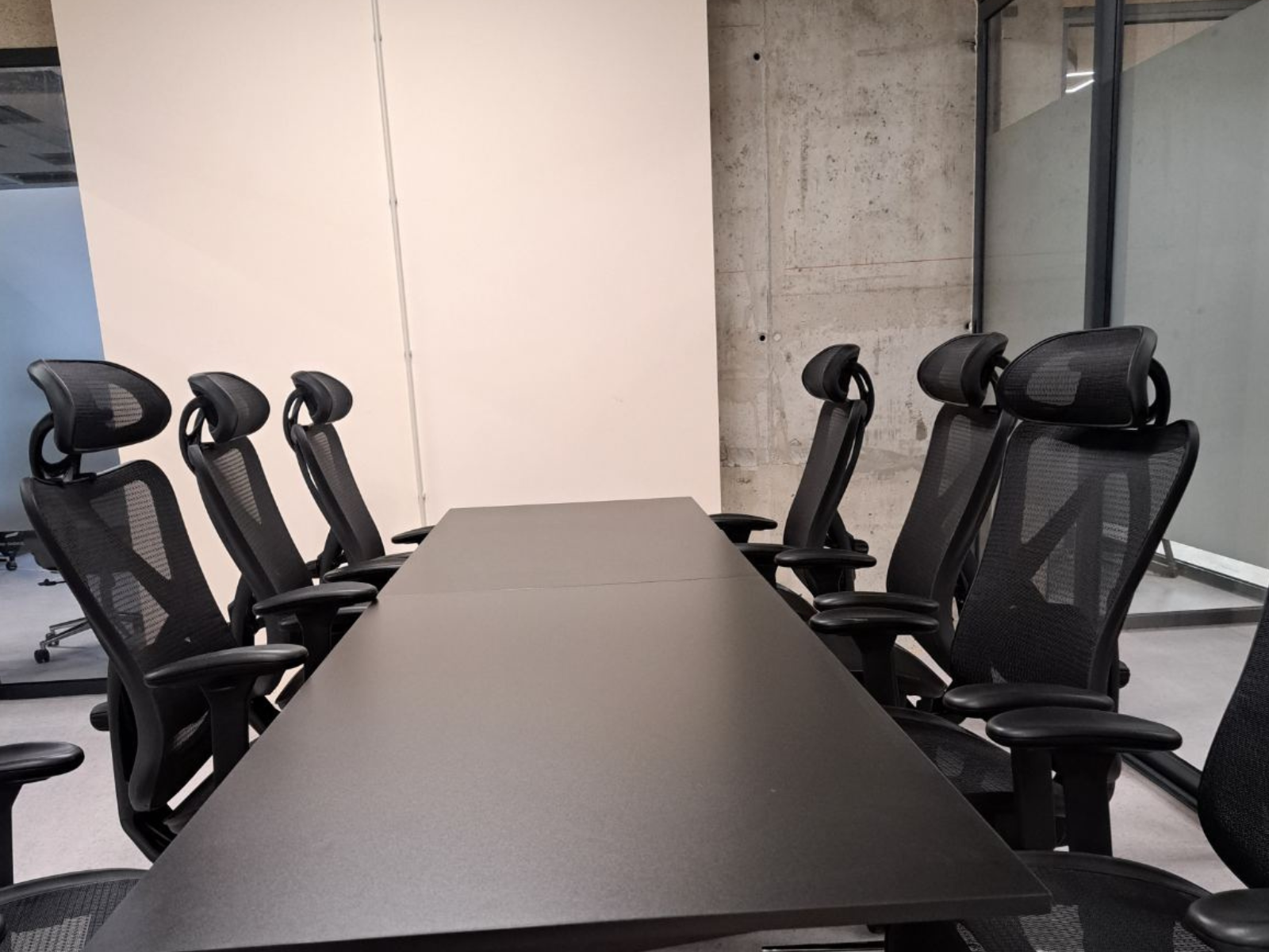 Untitled design (31)