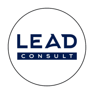 Unt1212itled-300x300