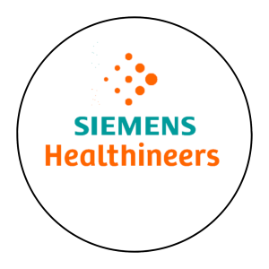 Unti122121tled-300x300