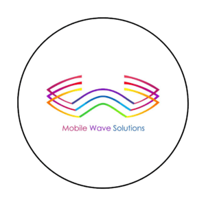 Untitl21221ed-300x300