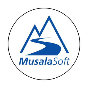 Untitle12122d-300x300