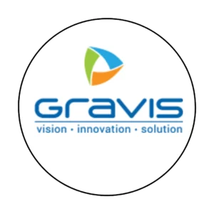 Untitle212112d-300x300 (1)