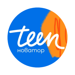 Untitle21221d-300x300