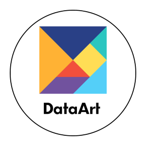 Untitled-design-36-1-300x300