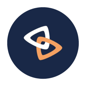 Untitled12212121-300x300