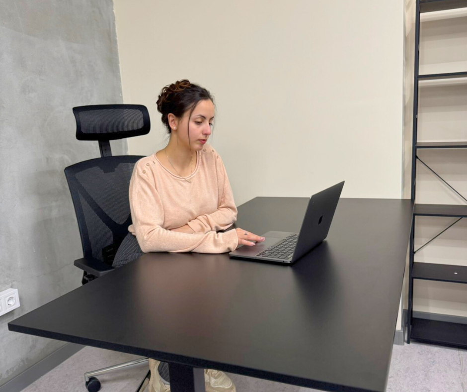 viber_изображение_2025-03-05_20-19-12-650