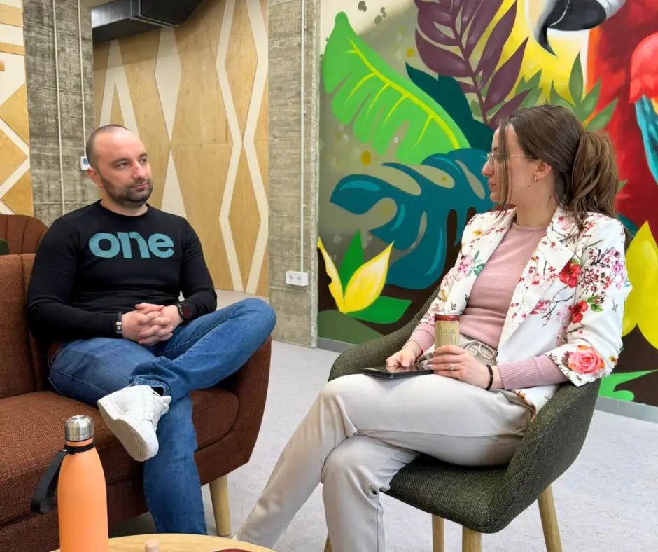 viber_изображение_2025-03-05_20-19-09-730