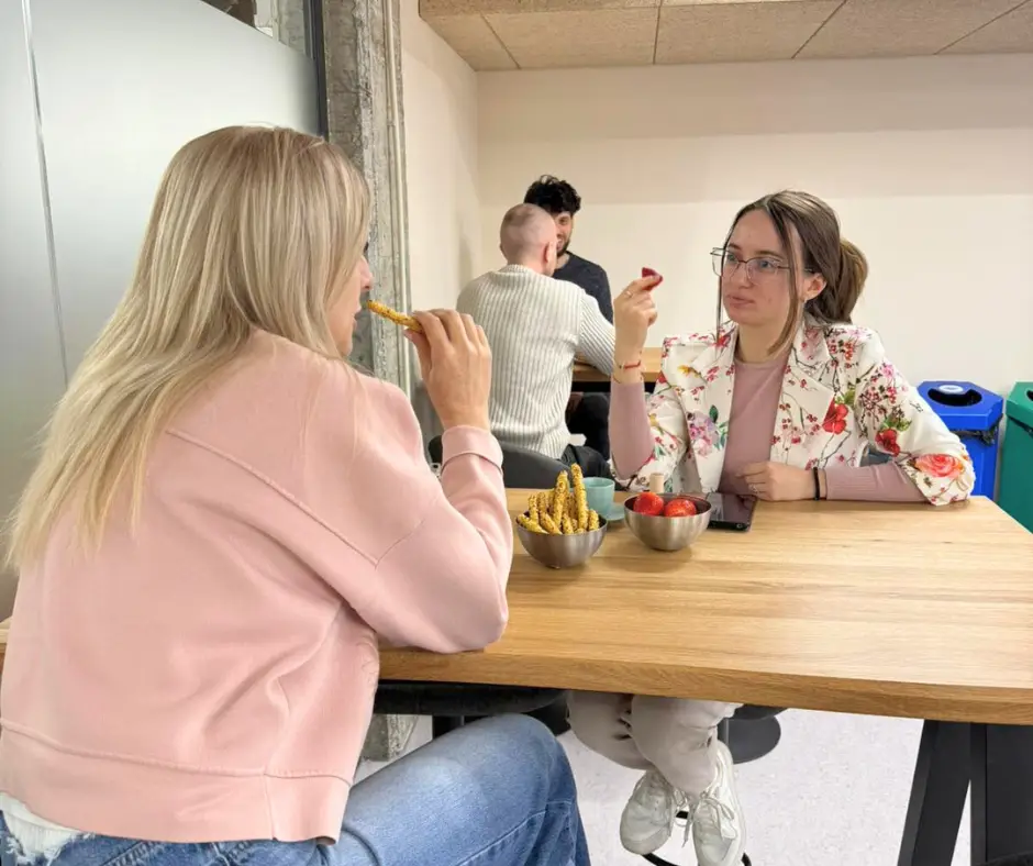 viber_изображение_2025-03-05_20-19-28-969