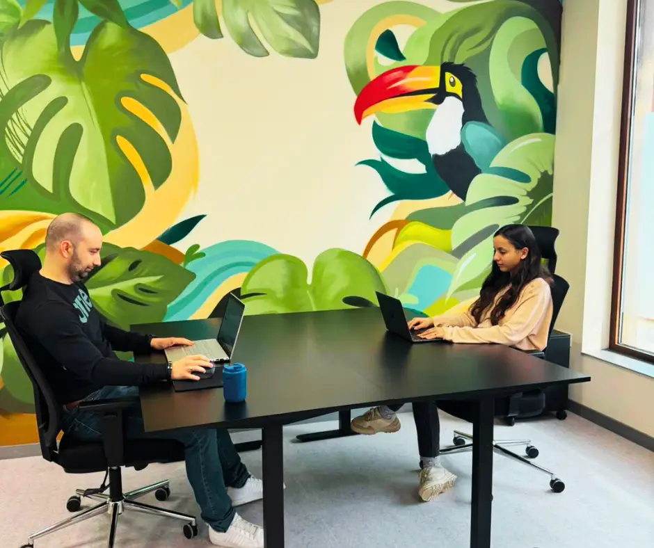 viber_изображение_2025-03-05_20-19-38-709