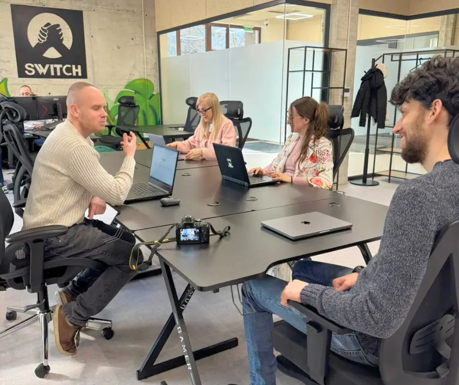 viber_изображение_2025-03-05_20-19-42-585