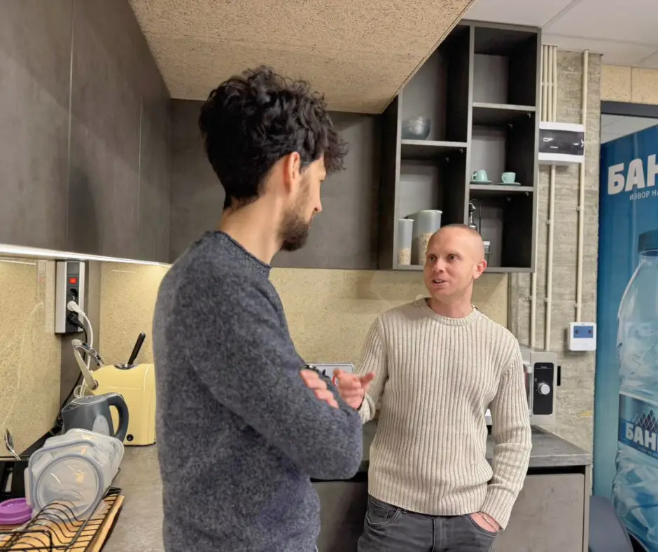 viber_изображение_2025-03-05_20-19-44-646