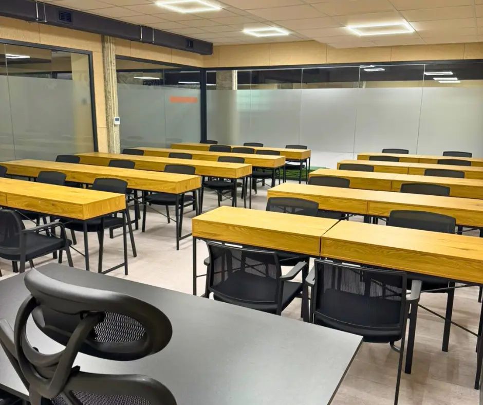 viber_изображение_2025-03-05_20-19-47-025