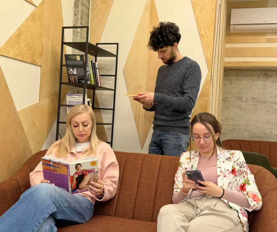 viber_изображение_2025-03-05_20-19-53-219