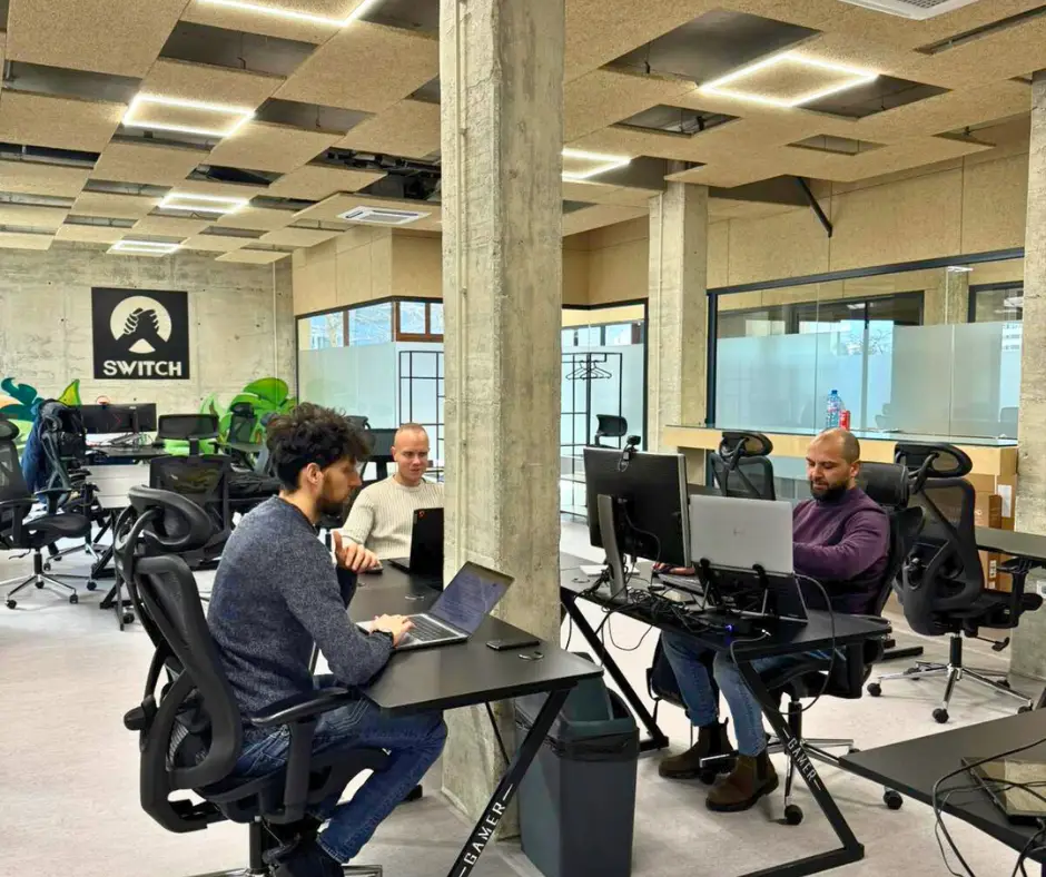 viber_изображение_2025-03-05_20-19-57-415