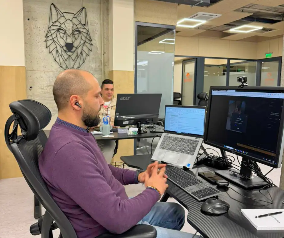 viber_изображение_2025-03-05_20-19-59-390