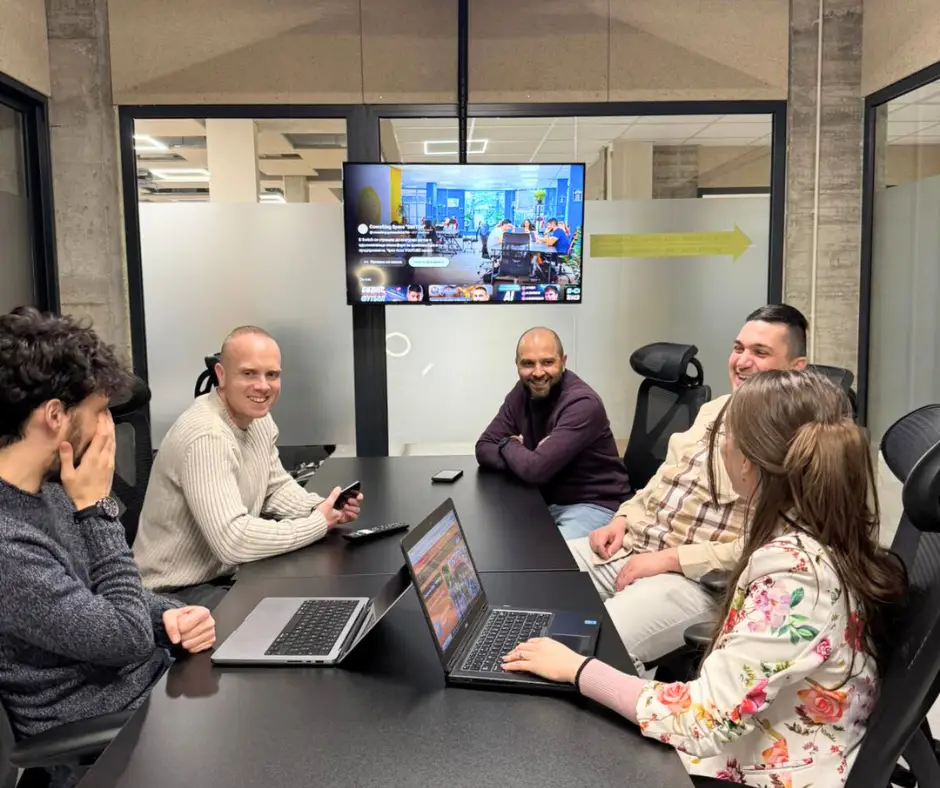 viber_изображение_2025-03-05_20-20-01-392