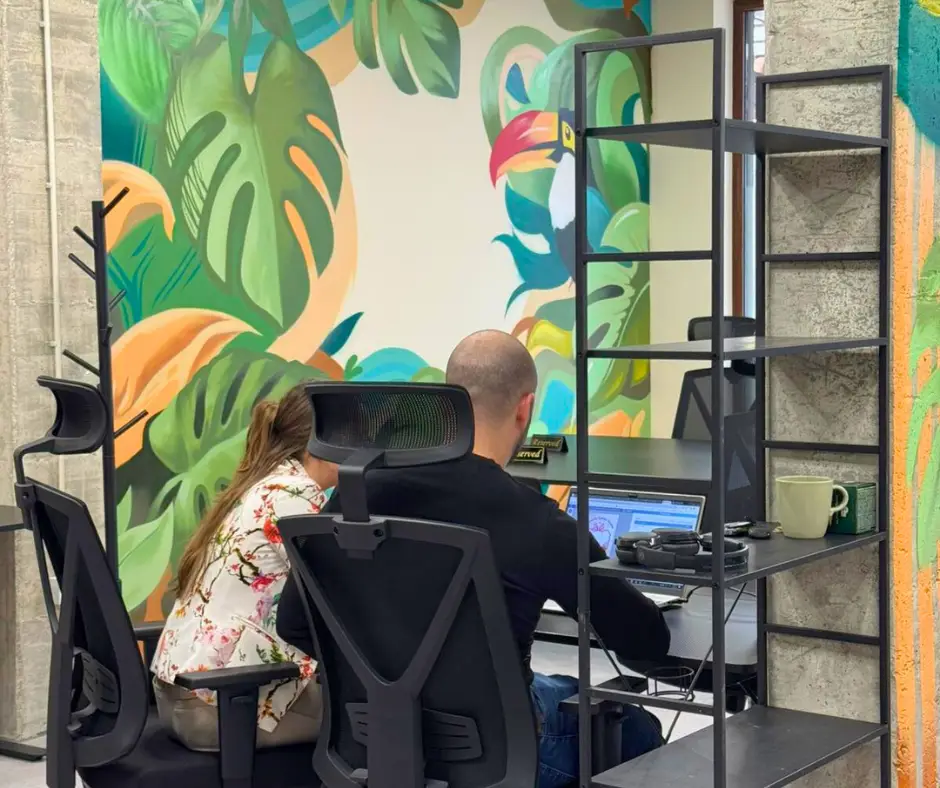 viber_изображение_2025-03-05_20-20-03-364