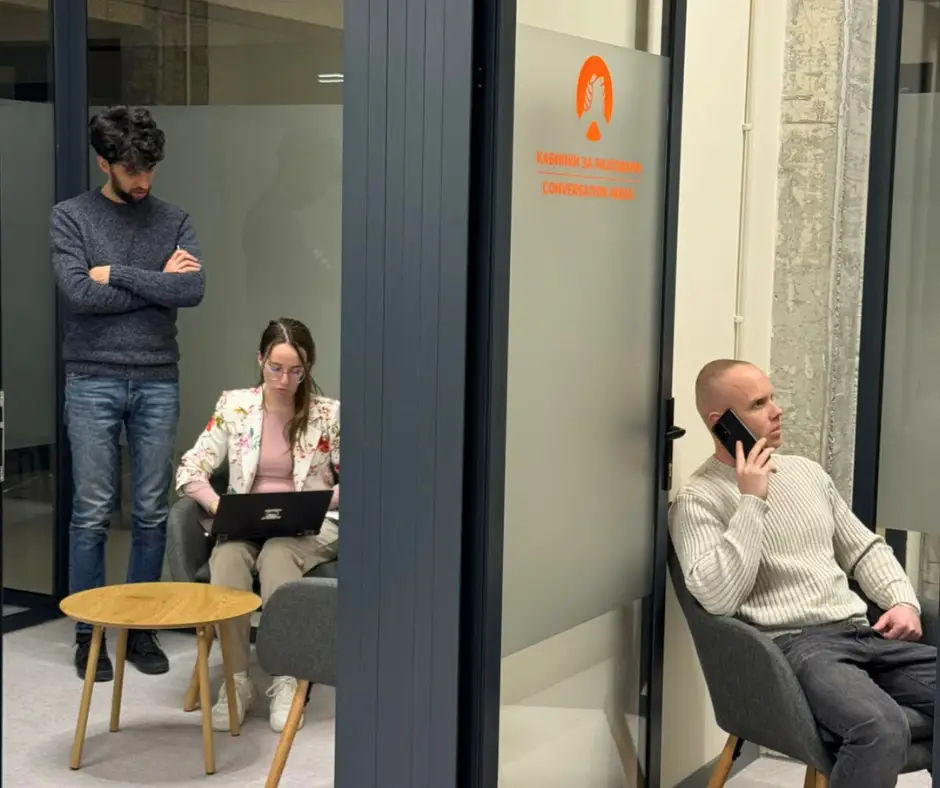 viber_изображение_2025-03-05_20-20-05-799