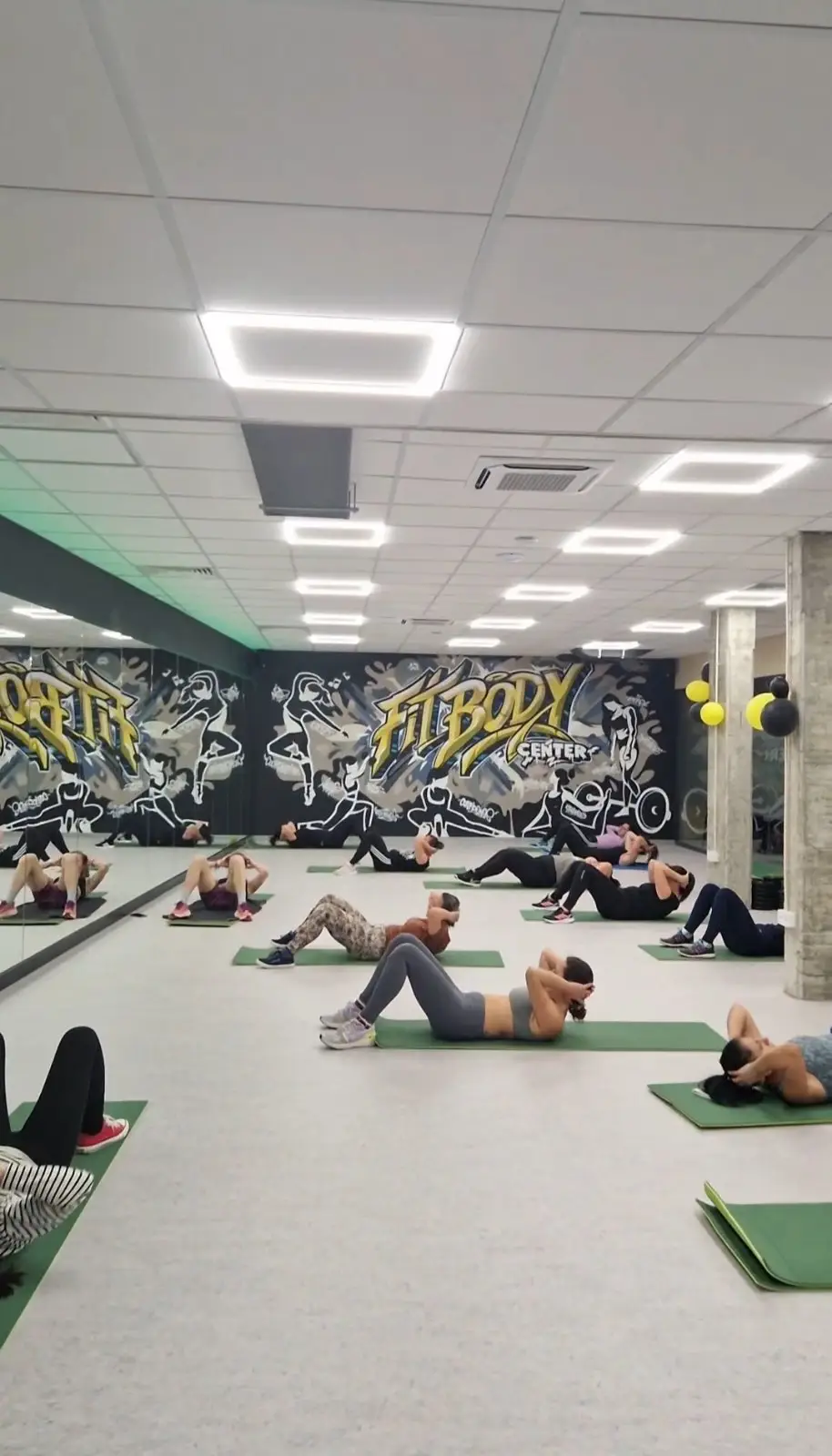 viber_изображение_2025-03-18_13-26-57-749