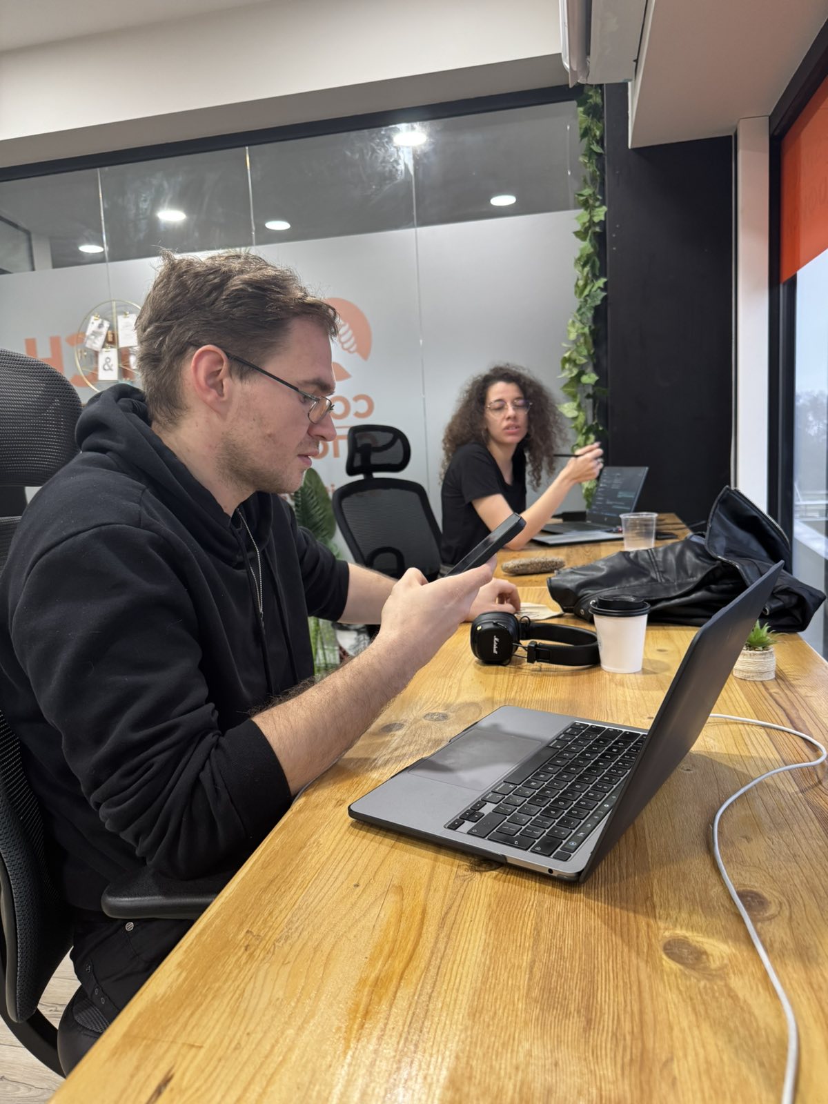 0-02-05-179533a2c58207289c1731689a95d463c8d6e84cd2e66c9a6b1a597a6a59ced6_f1d0dbf49c589ba6