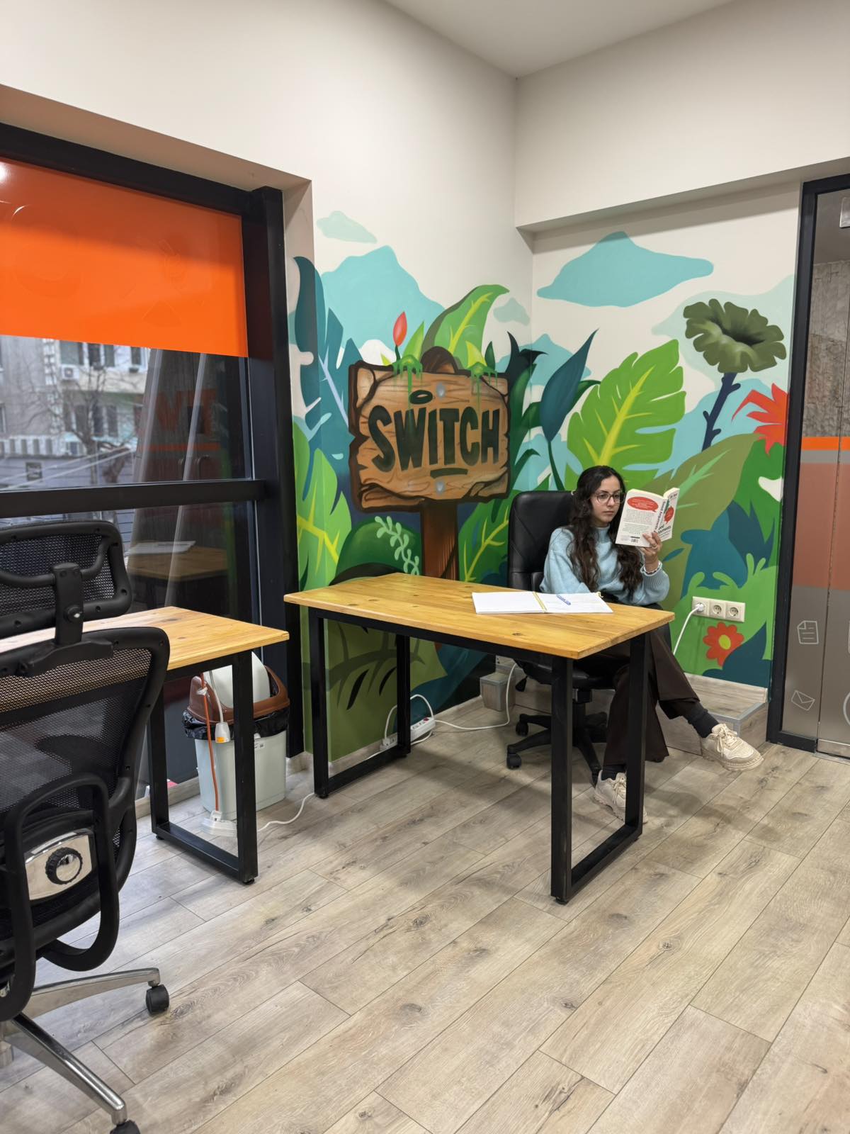 0-02-05-1c831325a309fd94b60c40e99708a783da395db567e53c9237ed183eb2d71dd2_d18e139567b7468e