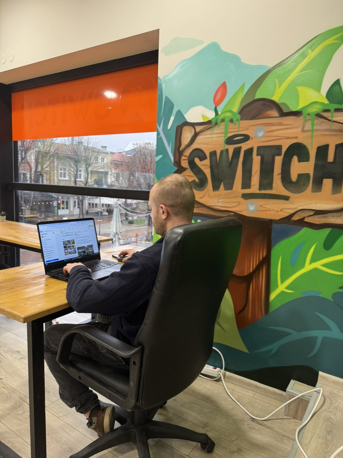 0-02-05-3587646d0c074b4539f84f1cb595c016c7fde24235b25f68826cbf71821cabef_cc696981521369e