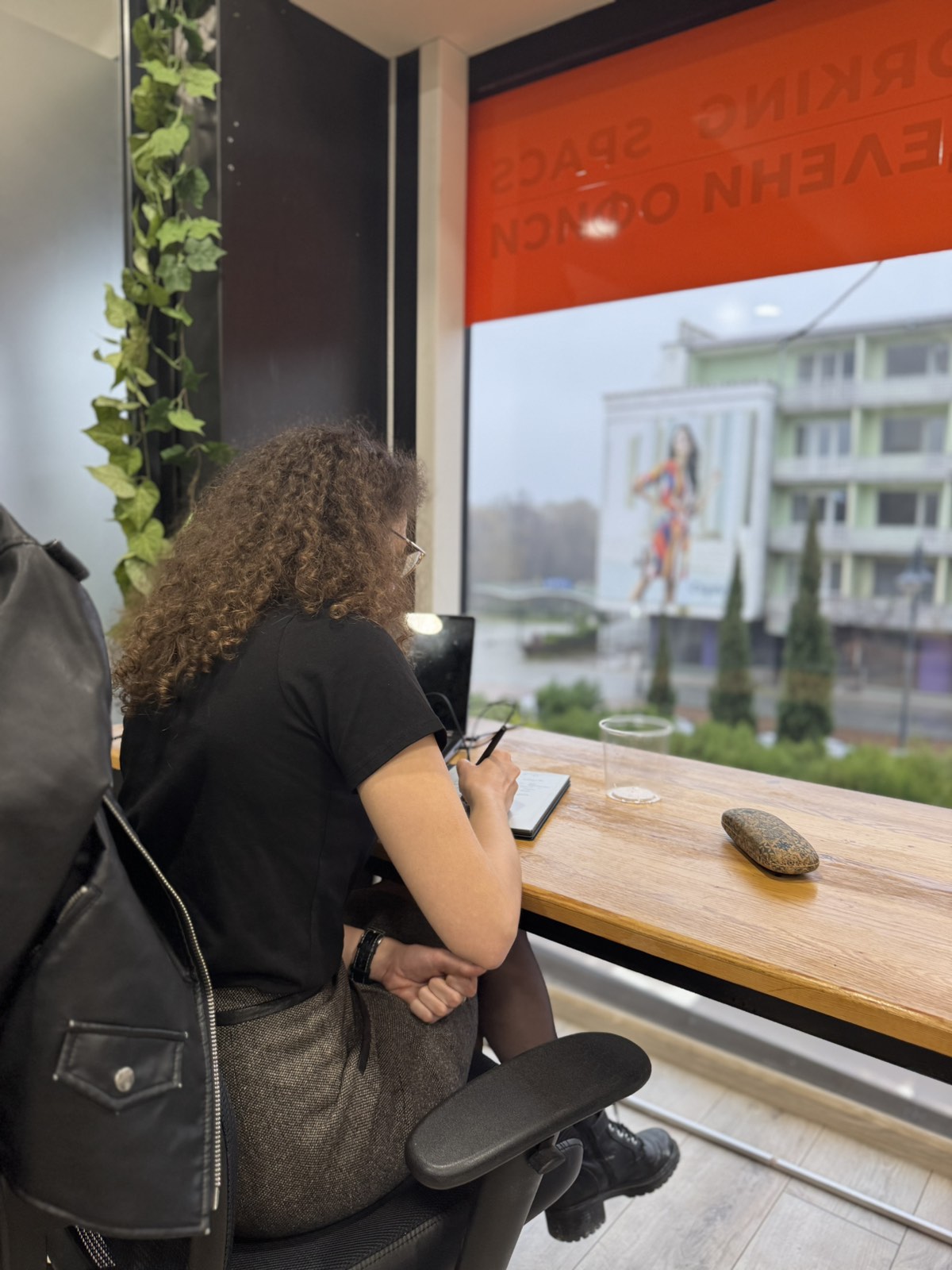 0-02-05-6f88807149067bc843686635f0fee3163b34068b67a609e6fc6758776202a531_448af18813303170