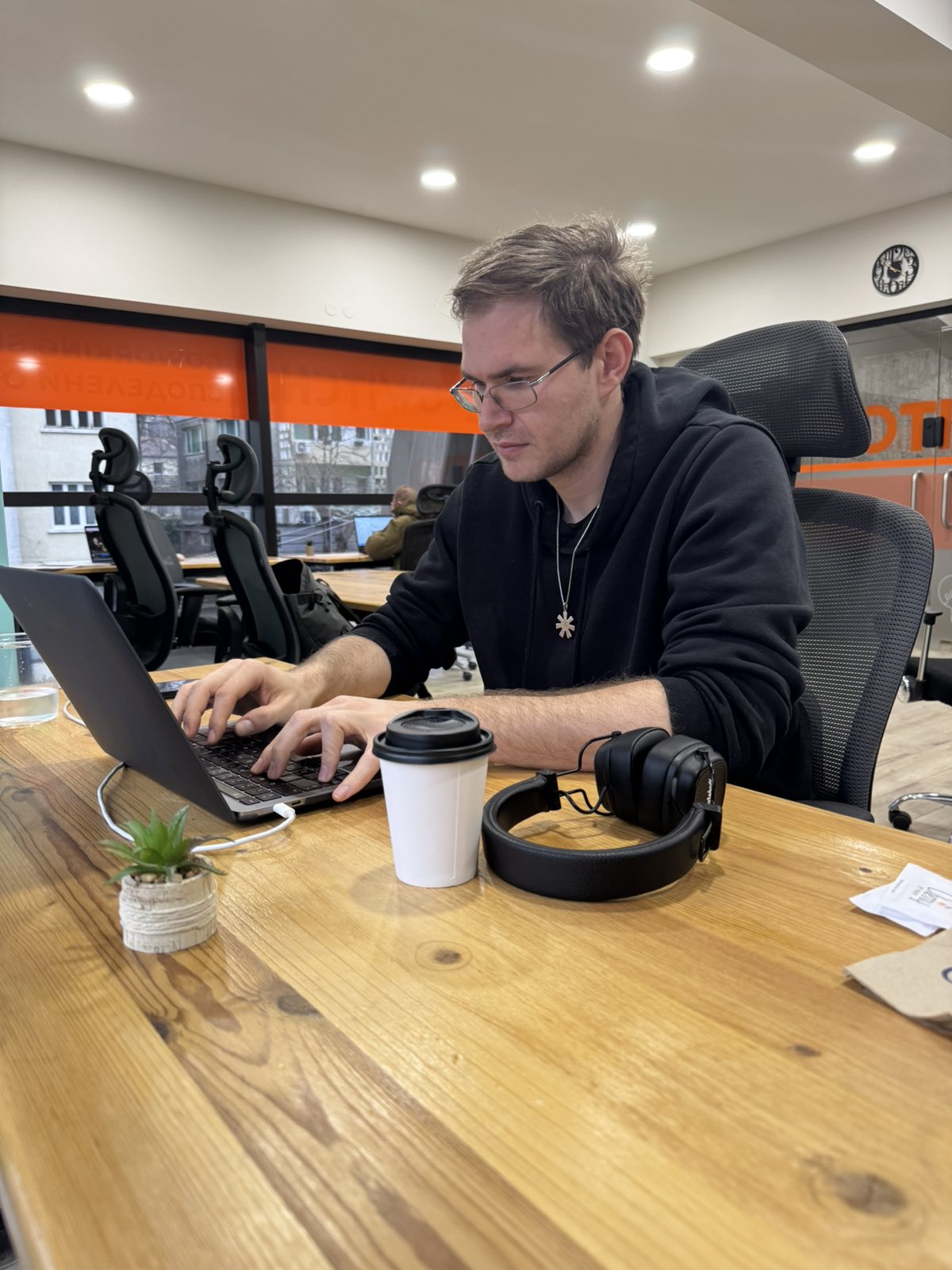 0-02-05-7602b74a08ac9bff2d31c2458254d1ee4b7716cd603839db4ee1ba17119ad761_b099cc982aa12441