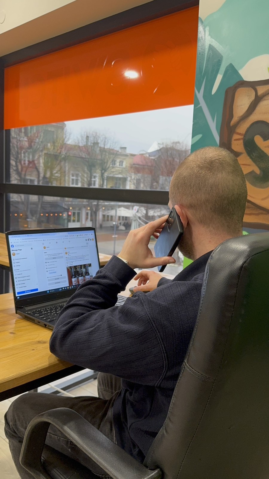 0-02-05-7f5225b08705912d8d292ba66c0181ac647c001ac56cb13a6ab09b7bb9b47a96_48b6911fffe83344