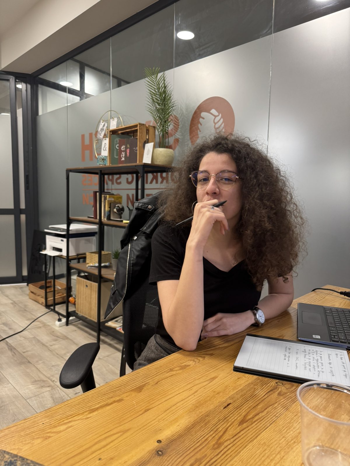 0-02-05-881890ed660f779b36cbb0419632b9ea2342150db2f5bda3ec7ded3f9680f9a5_6d5deb2e8d8e49b1