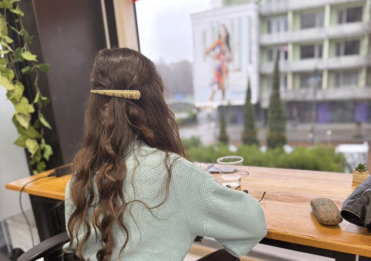 0-02-05-8d59d78c77bc735eb516298307f591e9d19fcfc6fd9b01f6b4c1c806b201ff04_b3051ef5c444cb9e