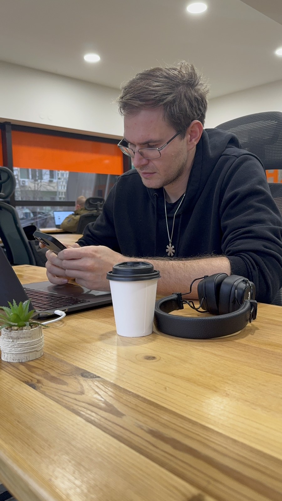 0-02-05-978df9492480c4e7102084ea783dce18f52d3a4155f8090444b5e02b50a04d73_b3f31e6fc0bb05bd