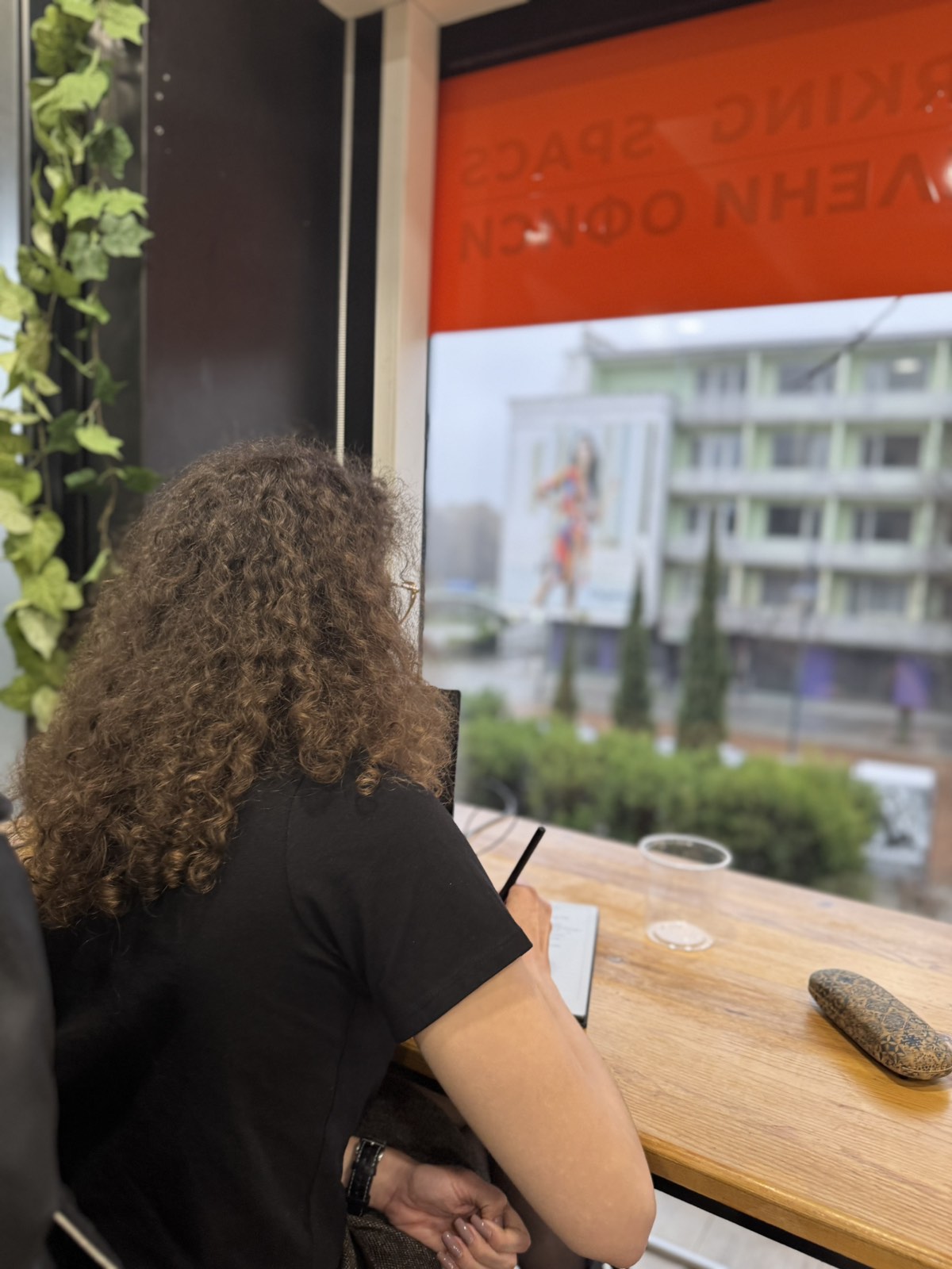 0-02-05-a189e846f5af18ed260dcfbfaf4a060f182c1f25594020815faf1749d29e24cc_1fe758756485d9f3