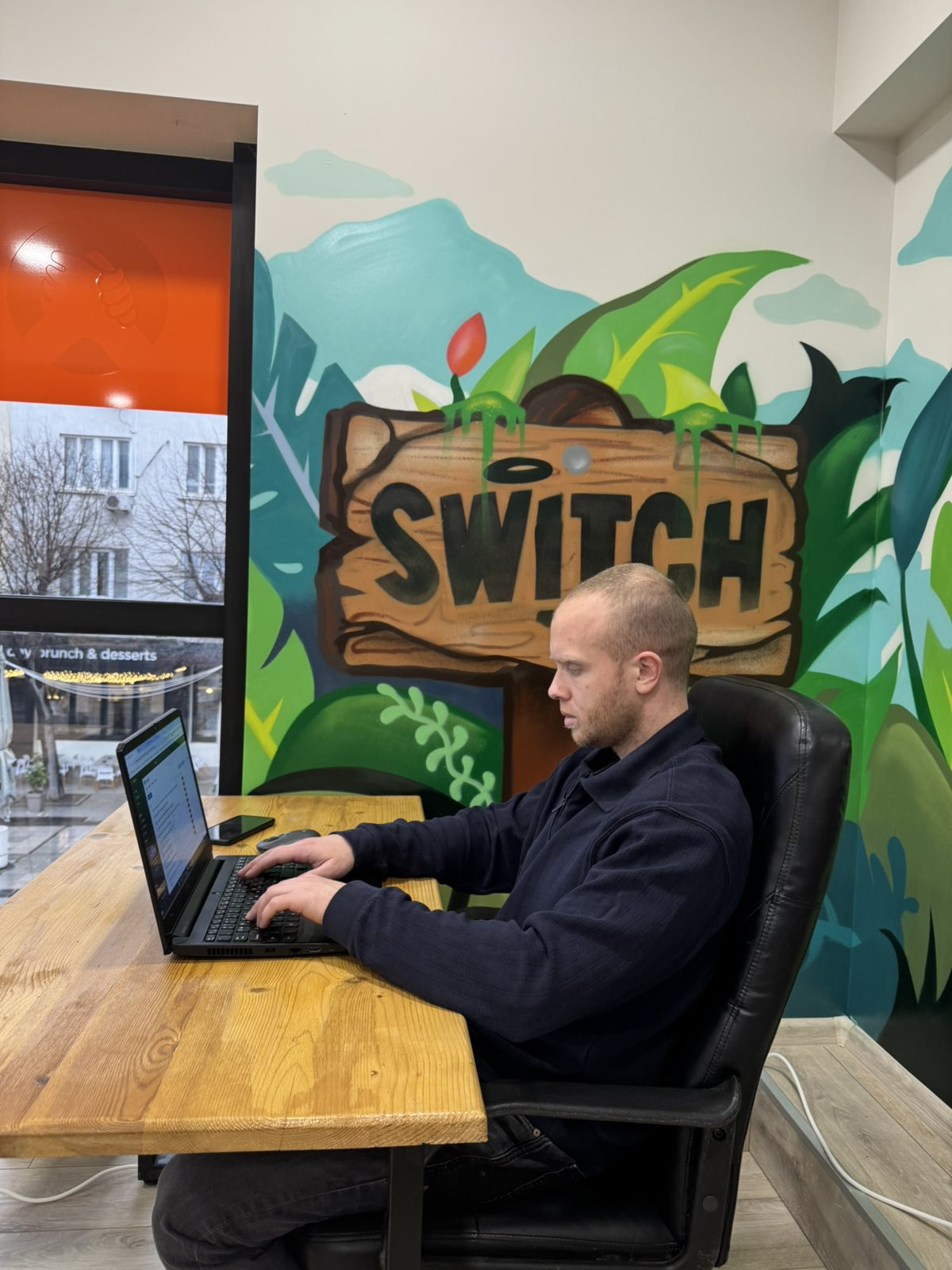 0-02-05-aa7f4b1338461ba0d3a3c226bf874afac68831b814718c6cf6fff03c3f449efc_9e8d1c5f01eea442