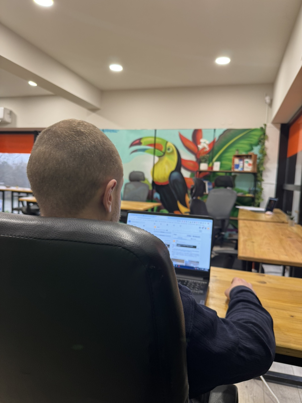 0-02-05-ae471ab118c8ab1dc6c57dc04780e813e80679c4cd63a12d51d5e47d657d278f_79b8d1ff8f0d3ec1