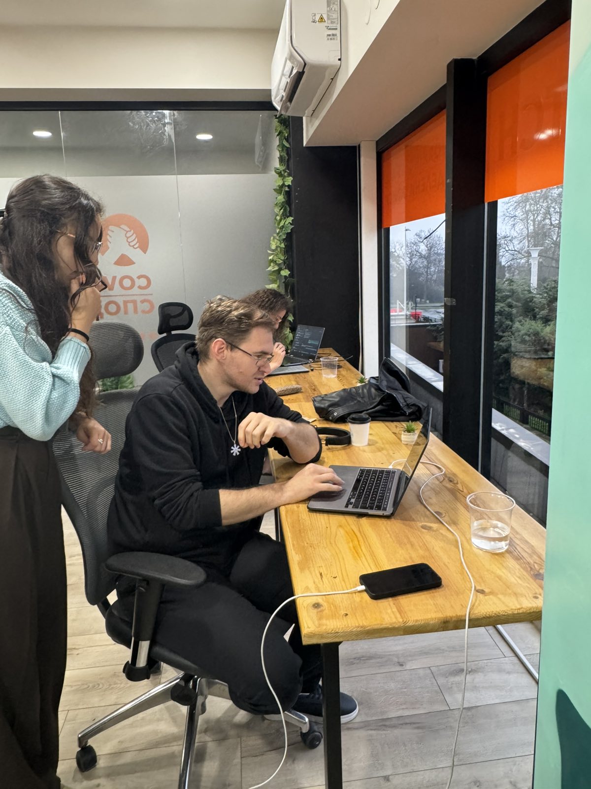 0-02-05-ce3248da8ddb21b915f637dde67b1bcb7fbb5f8888857ff3f4496821235b4a32_e818fdfb319ae40f