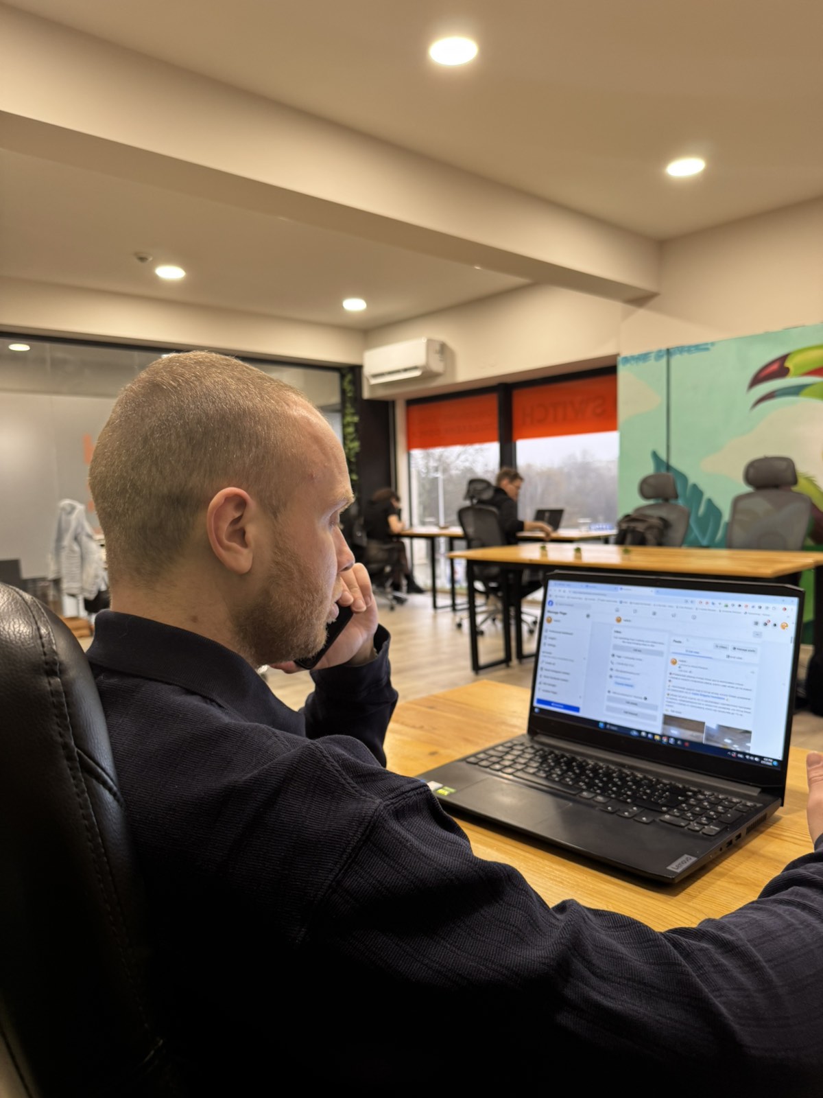 0-02-05-dd554a995faec13957b4864ab5f26b4d5bd248b1503c16645bce55e71a5b290d_1047d022f499f8cf