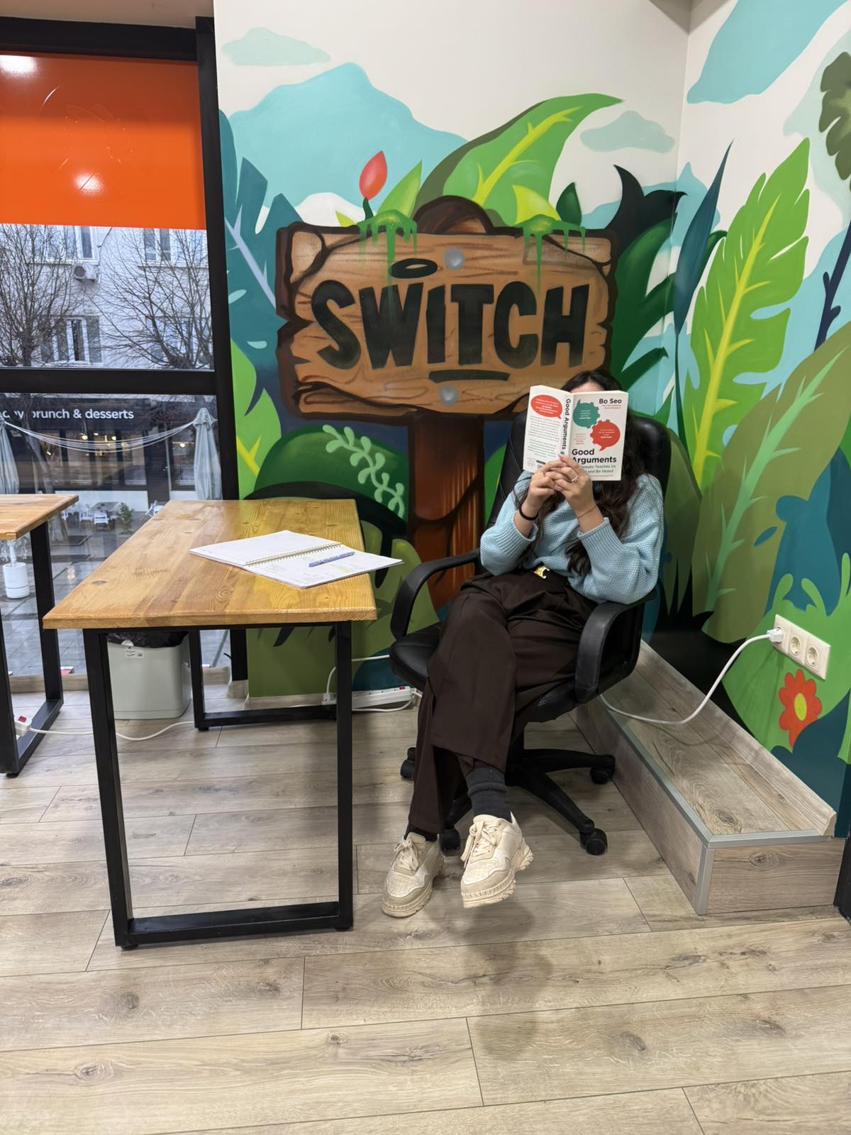 0-02-05-de43bfc3e782083b084bef0245b29becdc830fd2d2d63b9fd662400e1d1f4876_227288821ad93fac