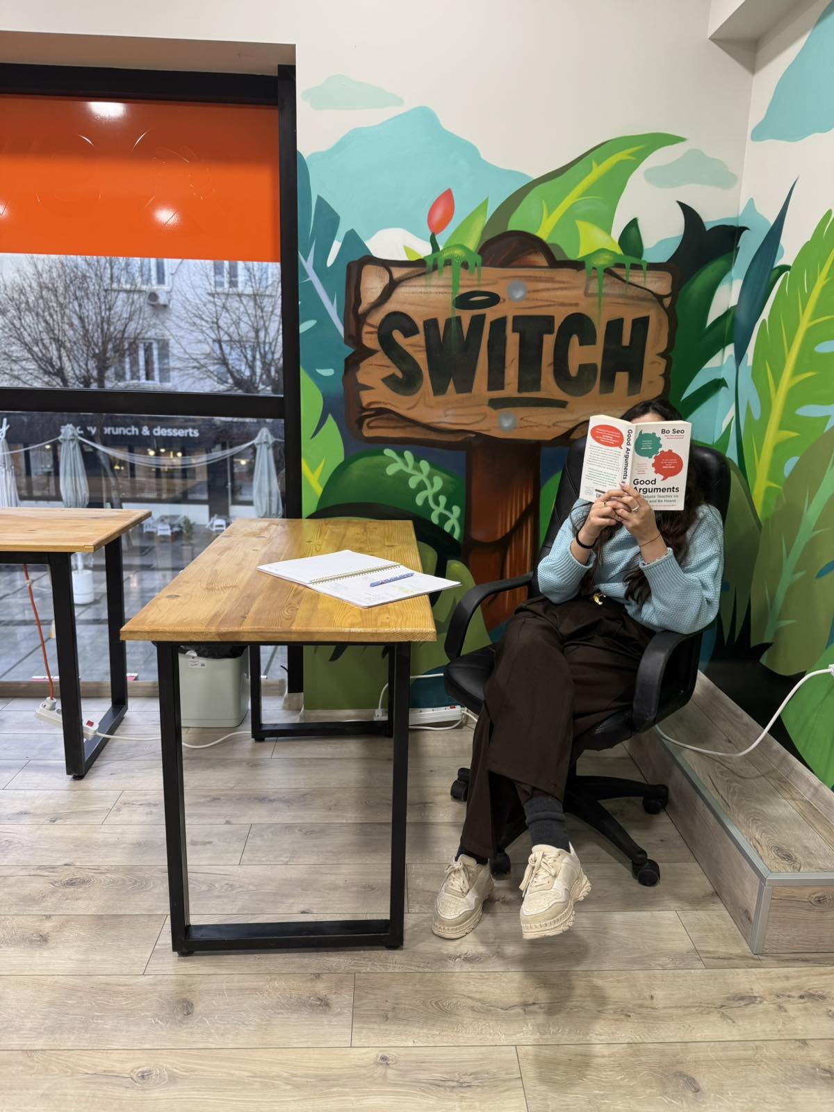 0-02-05-fceb0a8a505fafc15b8e3f473de5376ef48eeec54b9e1a2d34a3885e6f5a3fb3_33d1f796a2c8e45b