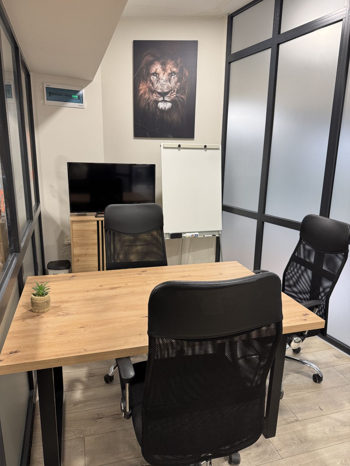 0-02-05-08b64b6a545ac9d5707f63111bc0dd1ebdb66652a9ca4c8ed2fbd20e8ab3bc29_cc7e605d029870b9